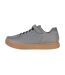 Chaussures Cyclisme Hummvee Homme Bleu Gris Endura-2