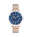 Montre Femme Nautica Quartz Nappbs027