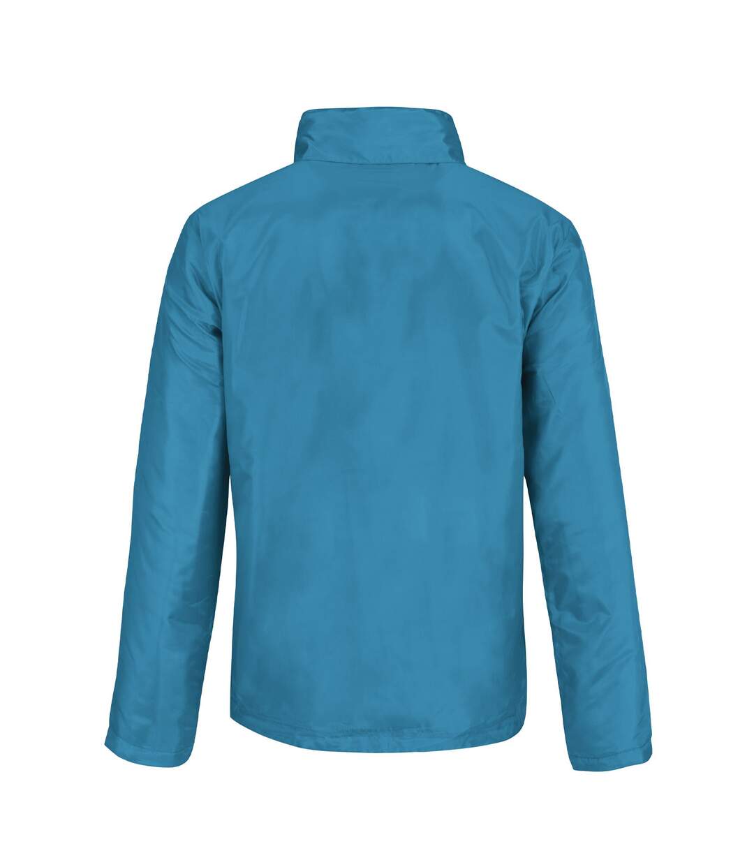 Veste Multi-active Homme Bleu Atoll Gris B&C-2