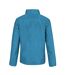 Veste Multi-active Homme Bleu Atoll Gris B&C-2