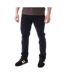 Pantalon chino marine homme paname brothers costa1-1