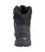 Mens Spider Exo 6.0 Safety Boots Black Magnum-2