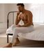 Heat Holders Lot De 2 Sous-vêtements Thermiques Pour Homme Bas Et Caleçons Longs-4
