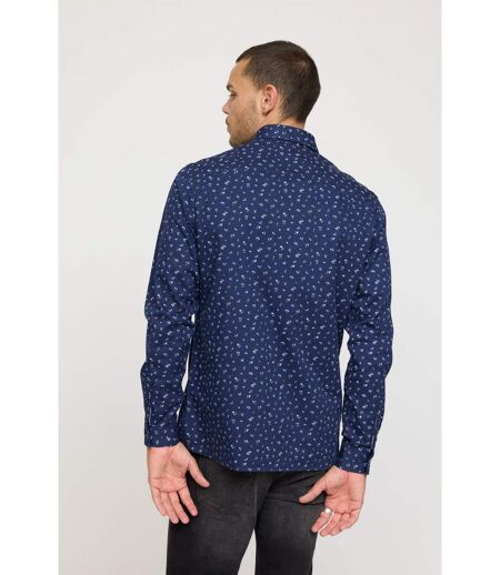 Chemise Dakari