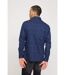 Chemise Dakari-3