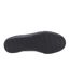 Baskets Mordern Special Homme Anthracite Jack And Jones-4
