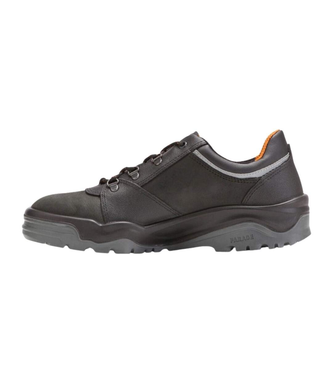Chaussures  basses Parade DODGE S2-4