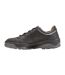 Chaussures  basses Parade DODGE S2-4
