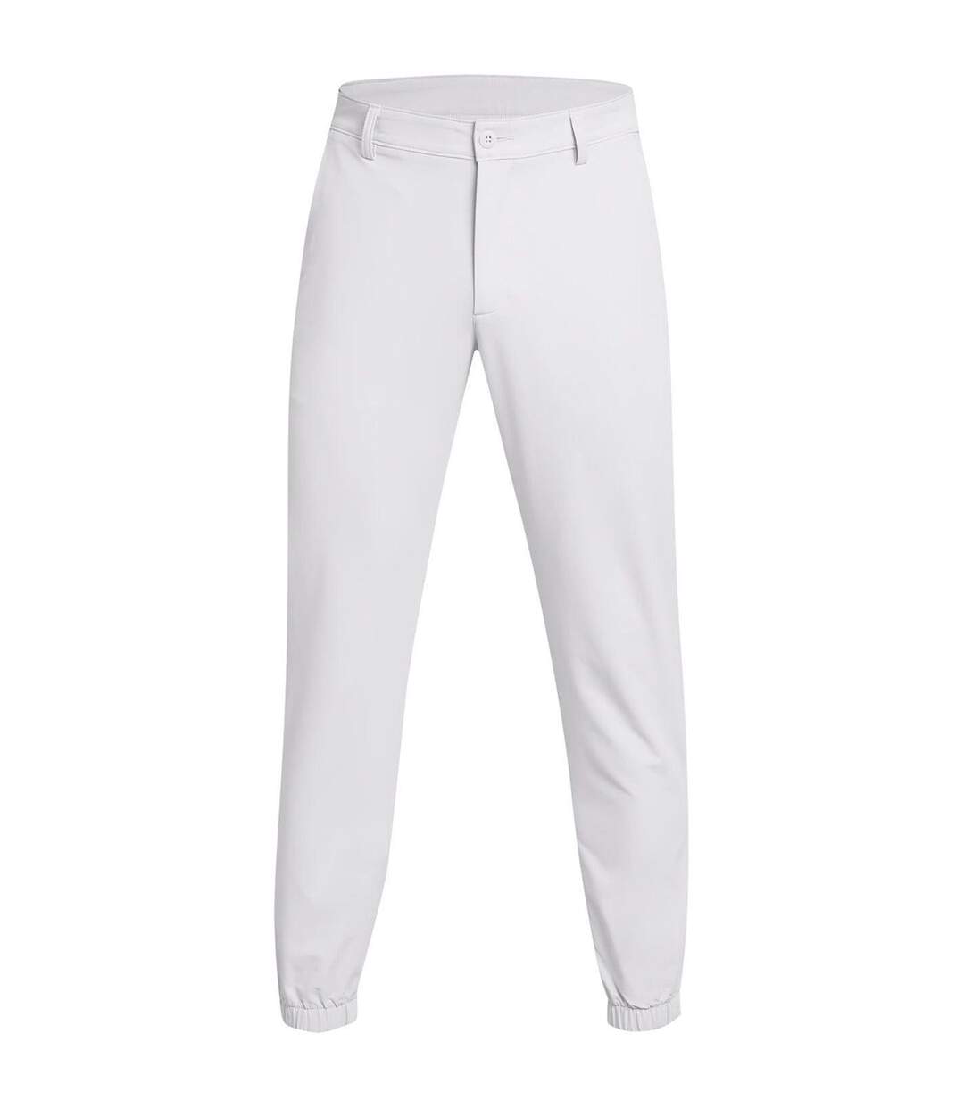 Pantalon De Golf Homme Gris Under Armour-2