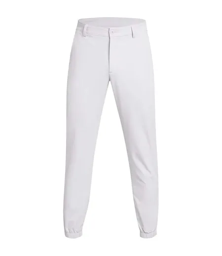 Pantalon De Golf Homme Gris Under Armour