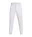 Pantalon De Golf Homme Gris Under Armour-2