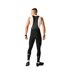 Cuissard À Bretelles Cyclisme Ultra Bibbled Homme Noir Dare 2B-2