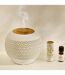 Huile Essentielle Lina 10ml Ylang-2