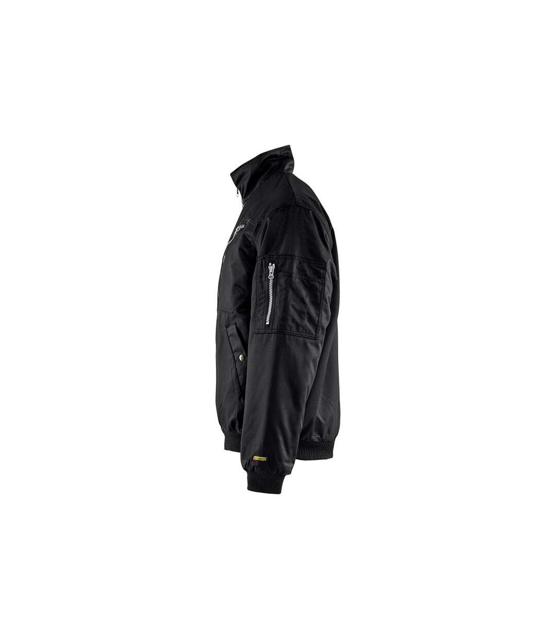 Blouson  Blaklader PILOTE-4