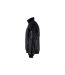 Blouson  Blaklader PILOTE-4