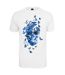 Blanc Mister Tee-2