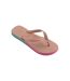 Tong à Enfiler Havaianas Top Capsule II-3