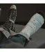 SPOX SOX - Chaussettes fantaisie dépareillées | Hommes & Femmes | Développeur-2
