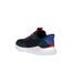 Basket Basse à Lacets Geox Enfant Sprintye Fast In-4