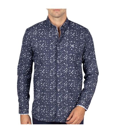 Chemise LIBERTY