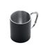 Mug trumba taille unique noir MidOcean-2