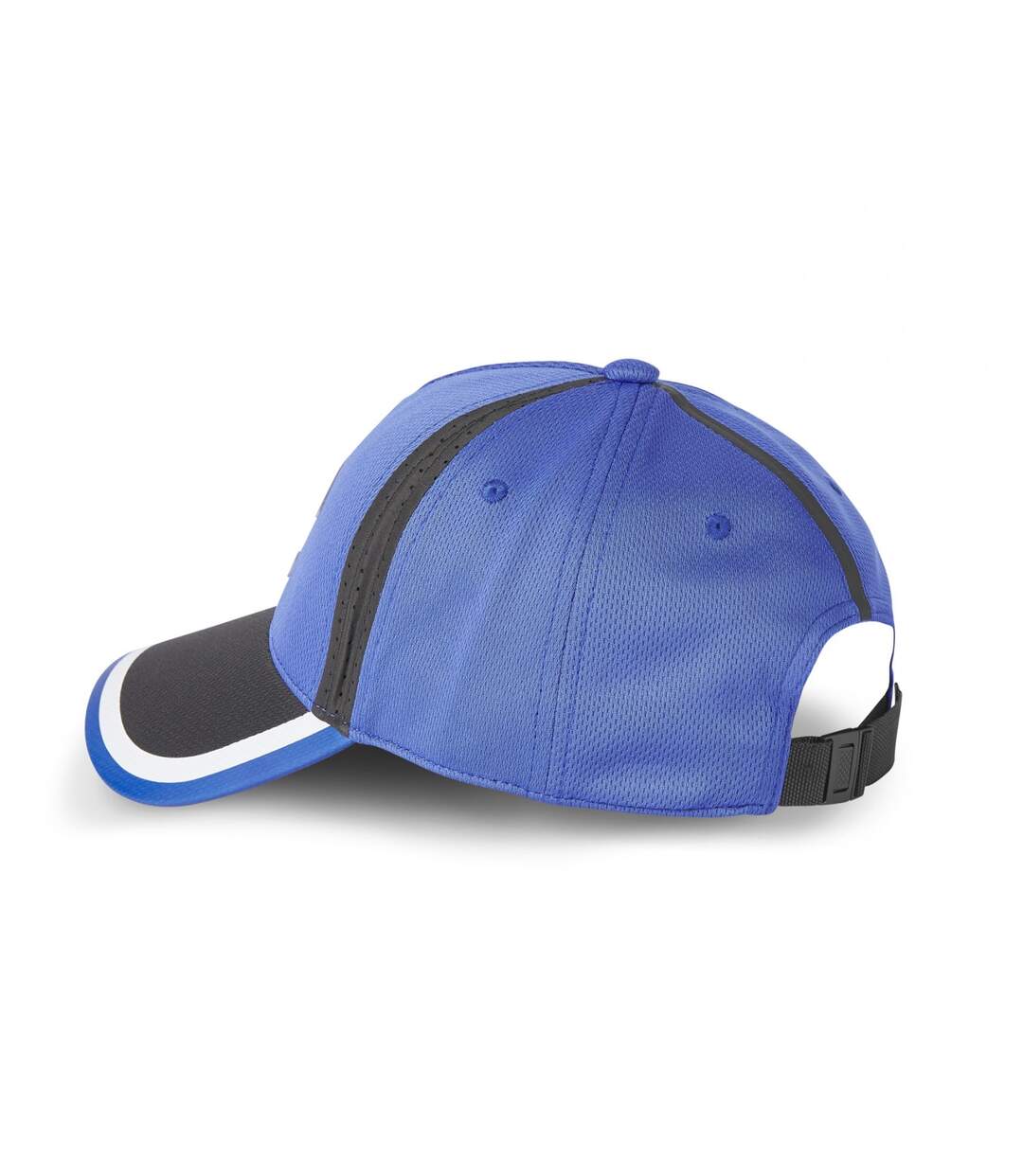 Casquette baseball Mai Umbro-4