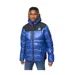 Doudoune Ascend Homme Bleu Kings Will Dream-2