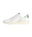 Basket Cuir Geox Jaysen Nappa-1