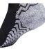 Chaussettes De Foot Homme Noir Adidas-3