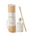 Diffuseur de Parfum Pure 200ml Window Wanderland-1
