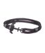 Bracelet noir homme geographical norway 315029 - taille unique-1