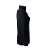Veste De Survêtement Authentic Femme Noir Russell-3