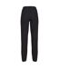 Pantalon de randonnée dayhike femme noir Regatta