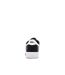 Baskets noires femme lacoste powercourt core essentials-3