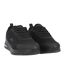 Baskets Course À Pied Sadler Homme Noir Slazenger-4