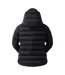 Doudoune Matelassée Torrek Femme Noir Dare 2B-3