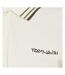 Polo blanc homme teddy smith pasian - s-3