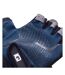 Mitaines Igone Homme Bleu Sombre Noir IQ-4