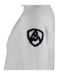 Pull Col montant CENOBLE homme-5
