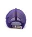 Casquette violette homme new era home field - osfm-3