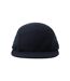 Casquette De Campeur Darwin Adulte Bleu Marine Atlantis-3
