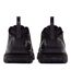 Baskets Motif/style Superposé Vision Homme Noir Gris Nike-2
