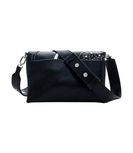 Sac à Main Desigual Punkette Dortmund Flap