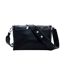Sac à Main Desigual Punkette Dortmund Flap-3