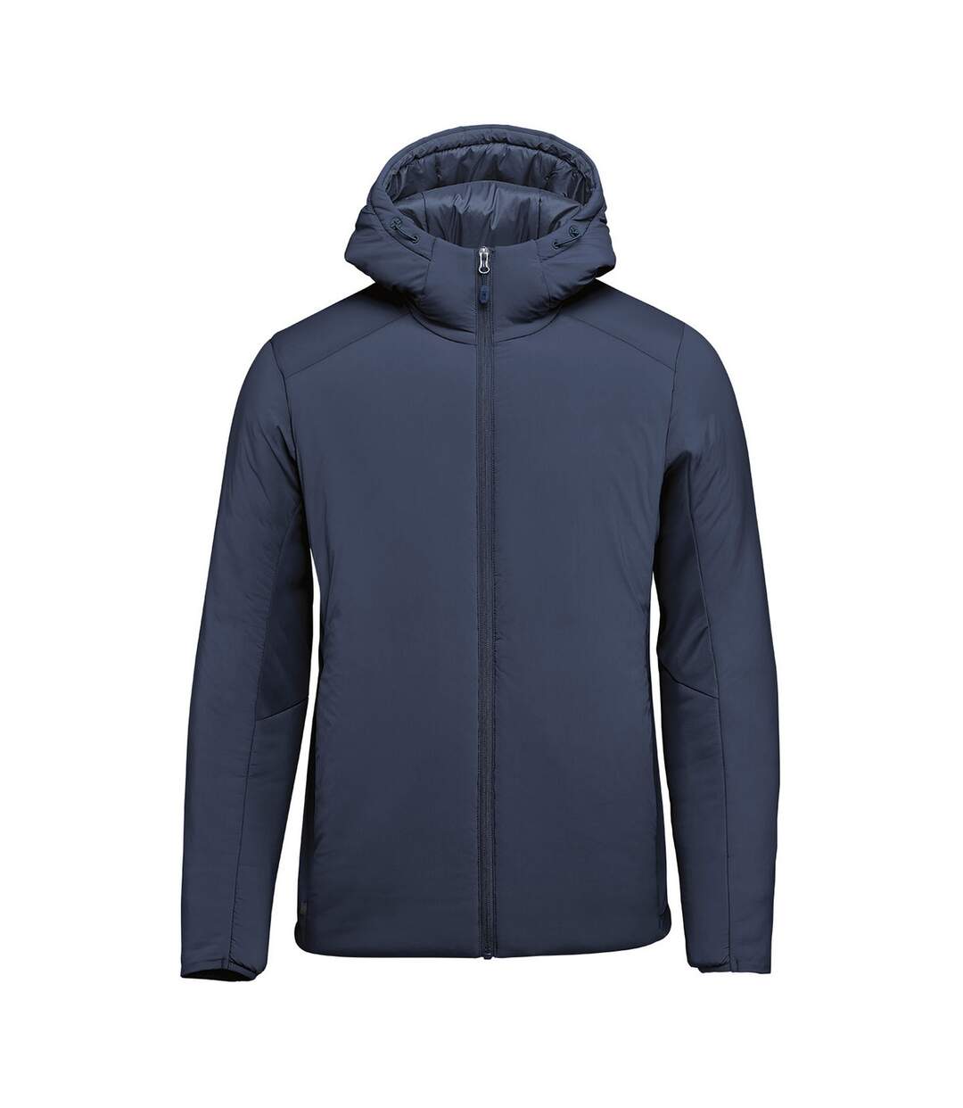 Veste Cascadia Homme Bleu Nuit Stormtech-2
