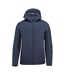 Veste Cascadia Homme Bleu Nuit Stormtech-2