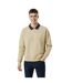 Mens Collared Regular Sweatshirt Willow Jack Wills-4