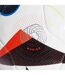 Conext 21 Geometric Pattern Tournament Football 5 White Black Adidas-4