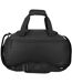 Sac De Sport U050 47 Cm X 25 Cm X 24 Cm Noir 4F-1