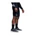 Mens Thermoreg Base Layer Shorts Black Canterbury-3